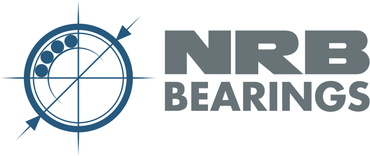 NRB